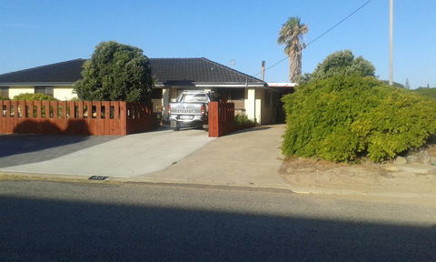 Whitlock Stays - Accommodation Port Macquarie 4