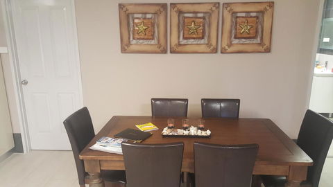 Whitlock Stays - Accommodation Port Macquarie 8
