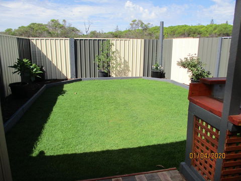 Whitlock Stays - Accommodation Port Macquarie 2