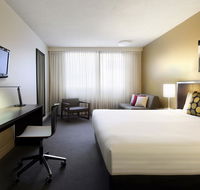 Travelodge Hotel Perth - Accommodation Port Macquarie