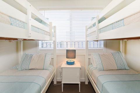 Calming Waters - Pet Friendly - Community Pool - Accommodation Port Macquarie 19