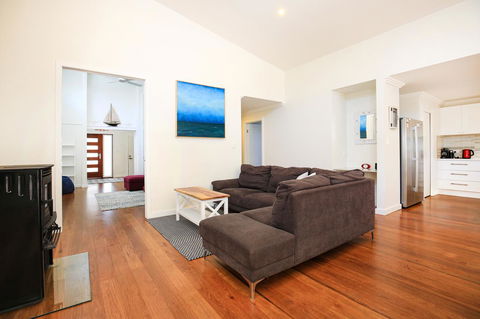 Calming Waters - Pet Friendly - Community Pool - Accommodation Port Macquarie 10