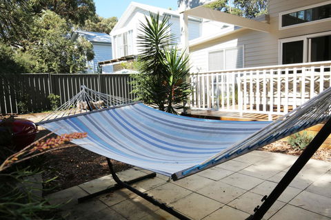 Calming Waters - Pet Friendly - Community Pool - Accommodation Port Macquarie 34