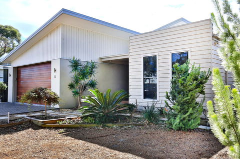 Calming Waters - Pet Friendly - Community Pool - Accommodation Port Macquarie 37