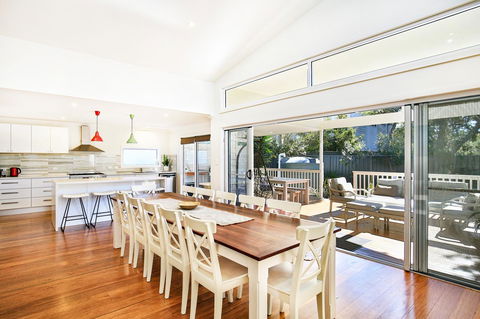 Calming Waters - Pet Friendly - Community Pool - Accommodation Port Macquarie 0