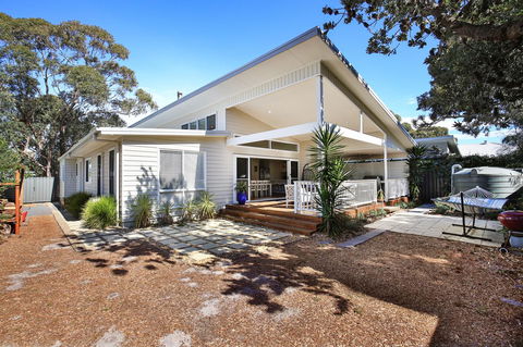 Calming Waters - Pet Friendly - Community Pool - Accommodation Port Macquarie 32