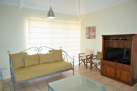 Osprey Holiday Village Unit 110 - Accommodation Port Macquarie 6