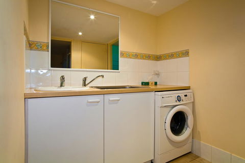 Osprey Holiday Village Unit 110 - Accommodation Port Macquarie 16