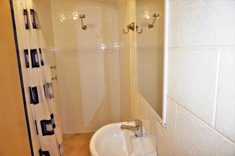 Osprey Holiday Village Unit 110 - Accommodation Port Macquarie 19