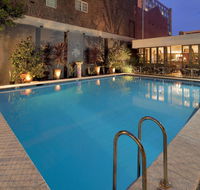 Seasons Of Perth - Accommodation Port Macquarie