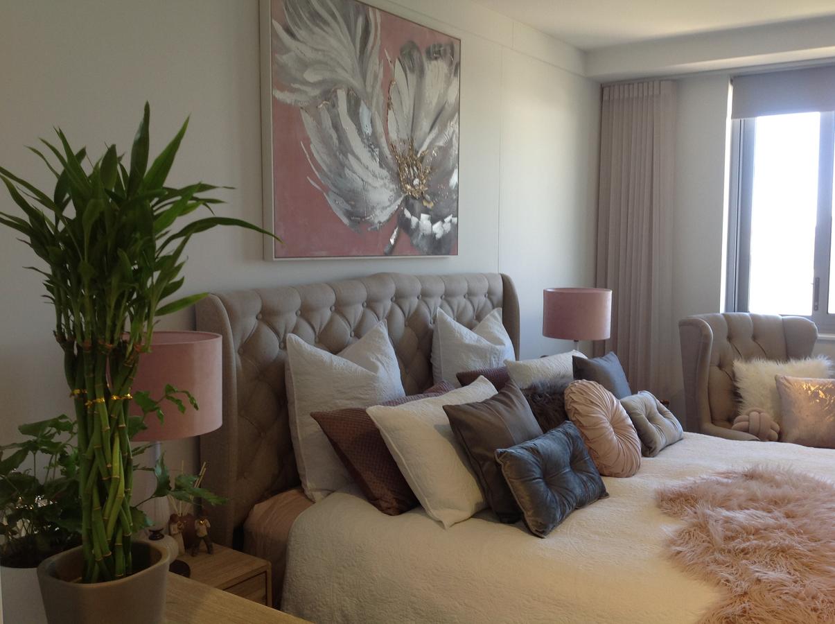 Bibra Lake Dc WA Accommodation Port Macquarie