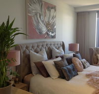 La Sea-esta Retreat at South Beach - Accommodation Port Macquarie