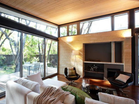 Aqua Resort Busselton - Accommodation Port Macquarie 16