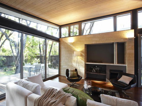 Aqua Resort Busselton - Accommodation Port Macquarie 14