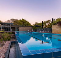 Aqua Resort Busselton - Accommodation Port Macquarie