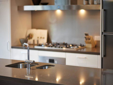 Aqua Resort Busselton - Accommodation Port Macquarie 17