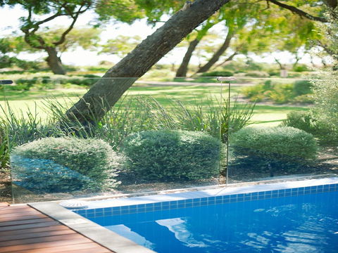 Aqua Resort Busselton - Accommodation Port Macquarie 19