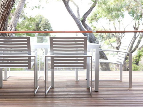 Aqua Resort Busselton - Accommodation Port Macquarie 23