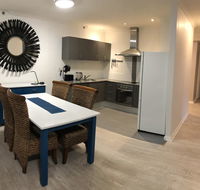 Heart n' Soul of Perth - Accommodation Port Macquarie