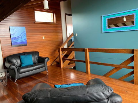 Beachside Prevelly Villas - Accommodation Port Macquarie 19