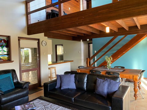 Beachside Prevelly Villas - Accommodation Port Macquarie 18