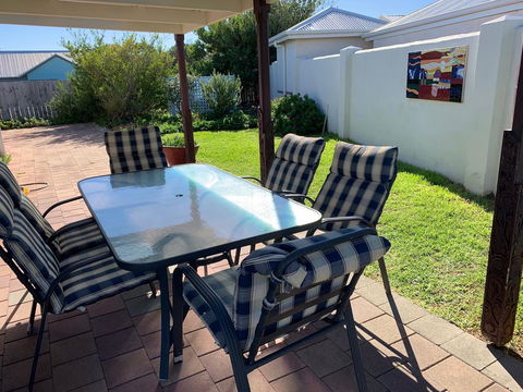 Beachside Prevelly Villas - Accommodation Port Macquarie 8