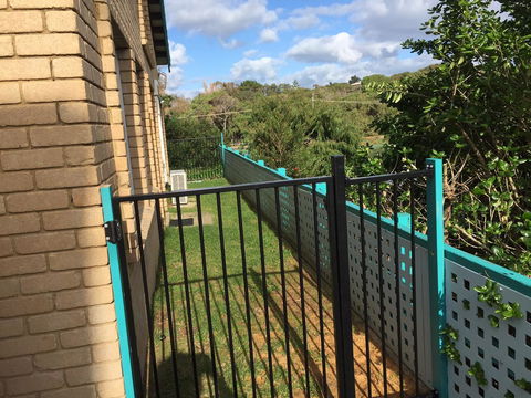 Beachside Prevelly Villas - Accommodation Port Macquarie 32