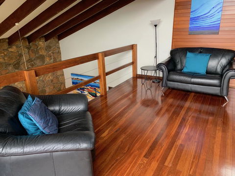 Beachside Prevelly Villas - Accommodation Port Macquarie 27