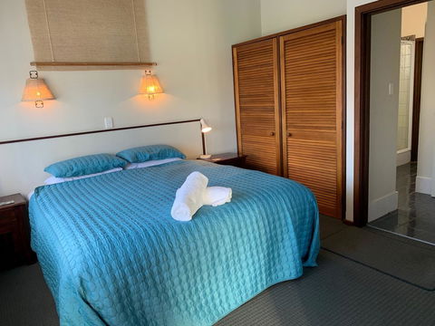 Beachside Prevelly Villas - Accommodation Port Macquarie 20