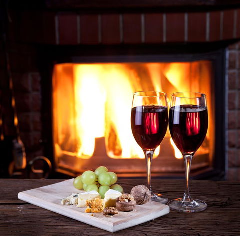 Beachside Prevelly Villas - Accommodation Port Macquarie 37