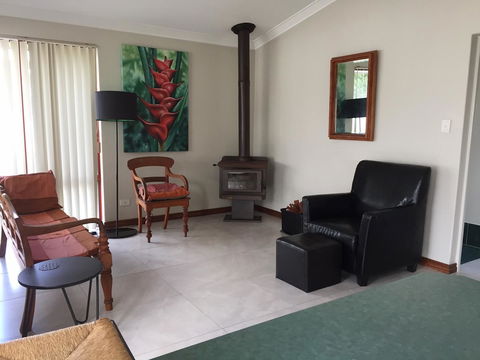 Beachside Prevelly Villas - Accommodation Port Macquarie 36