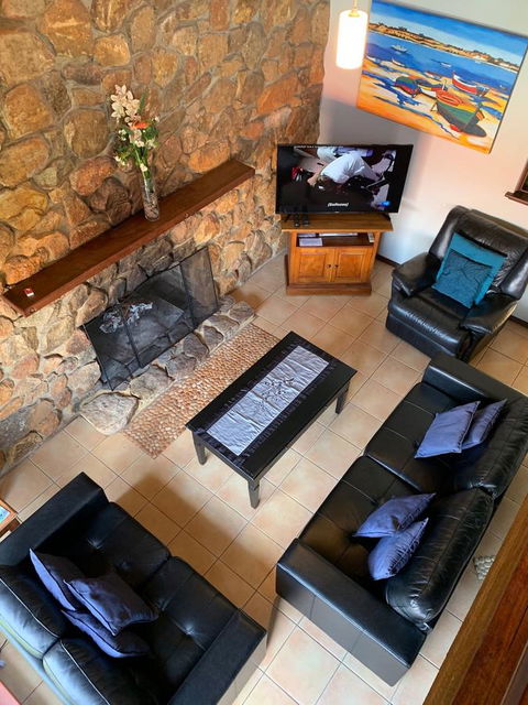 Beachside Prevelly Villas - Accommodation Port Macquarie 12