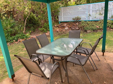 Beachside Prevelly Villas - Accommodation Port Macquarie 15