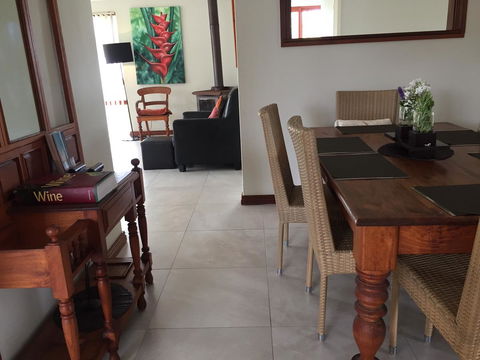 Beachside Prevelly Villas - Accommodation Port Macquarie 35
