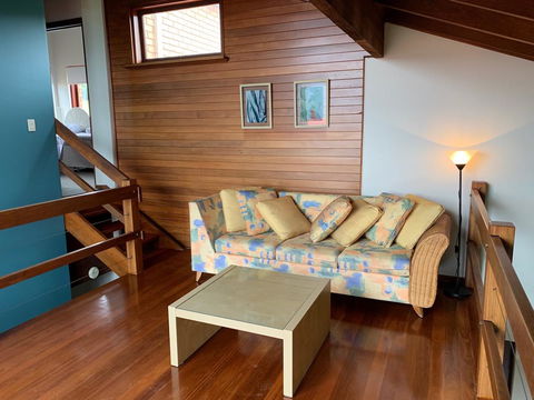 Beachside Prevelly Villas - Accommodation Port Macquarie 9