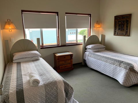 Beachside Prevelly Villas - Accommodation Port Macquarie 26