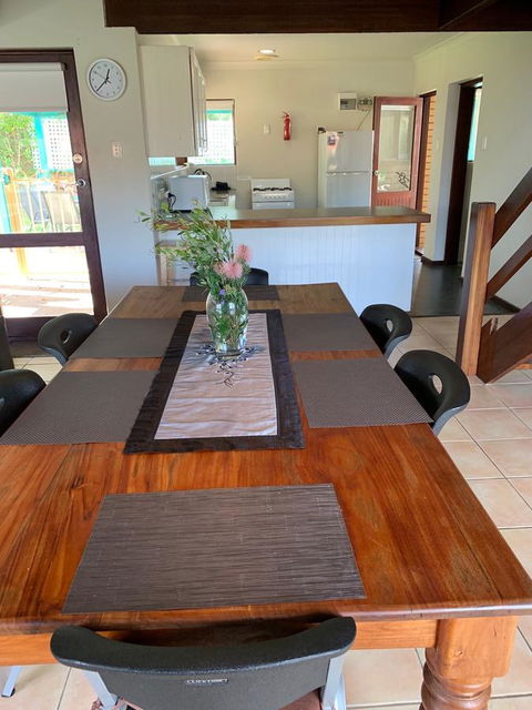 Beachside Prevelly Villas - Accommodation Port Macquarie 13