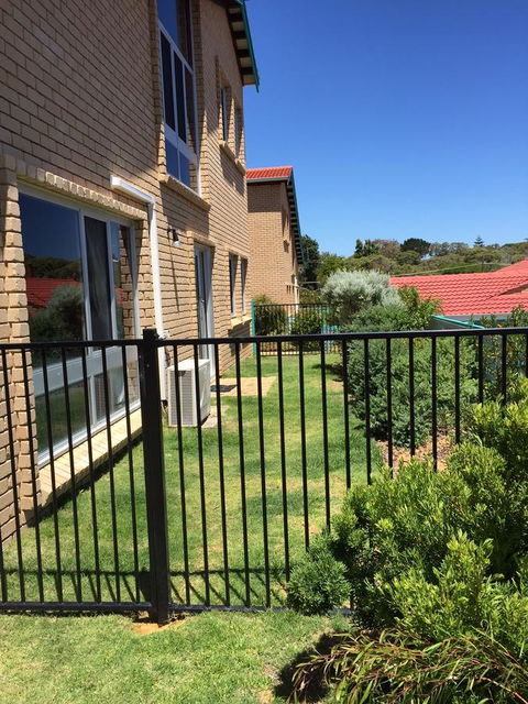 Beachside Prevelly Villas - Accommodation Port Macquarie 33
