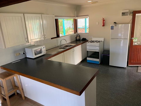 Beachside Prevelly Villas - Accommodation Port Macquarie 14