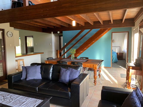 Beachside Prevelly Villas - Accommodation Port Macquarie 16