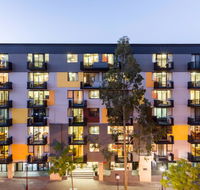 Mont Clare Boutique Apartments - Accommodation Port Macquarie