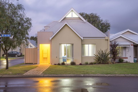 Cape View Beach Resort - Accommodation Port Macquarie 27