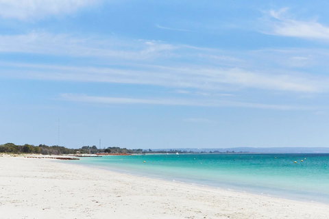 Cape View Beach Resort - Accommodation Port Macquarie 10