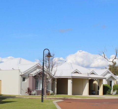 Cape View Beach Resort - Accommodation Port Macquarie 8