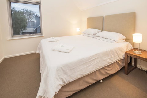 Cape View Beach Resort - Accommodation Port Macquarie 5