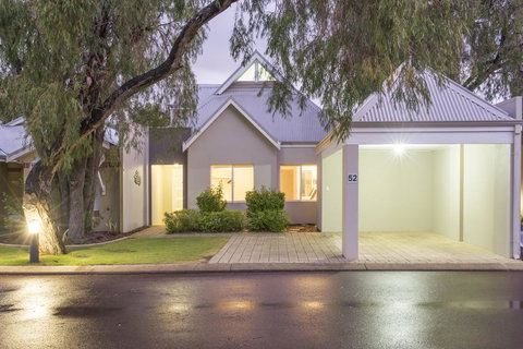 Cape View Beach Resort - Accommodation Port Macquarie 24