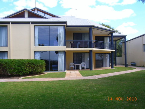 Cape View Beach Resort - Accommodation Port Macquarie 35
