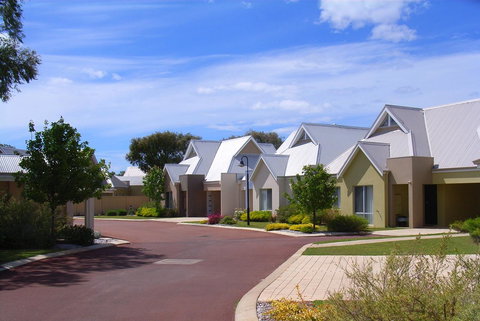 Cape View Beach Resort - Accommodation Port Macquarie 36