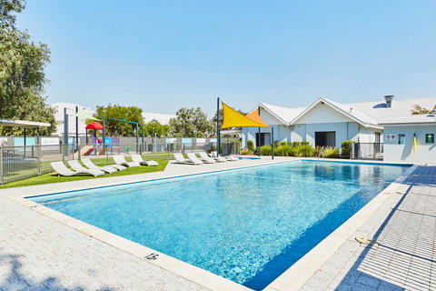 Cape View Beach Resort - Accommodation Port Macquarie 14