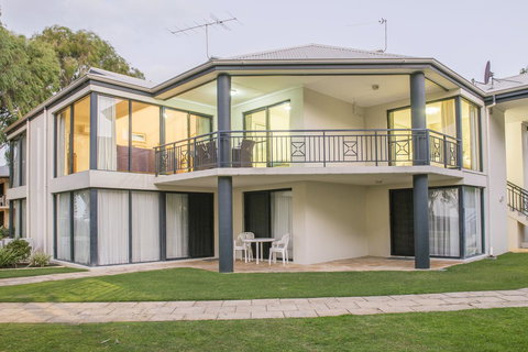 Cape View Beach Resort - Accommodation Port Macquarie 23